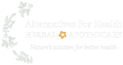 Alternatives 4 Health - Brimfield, MA